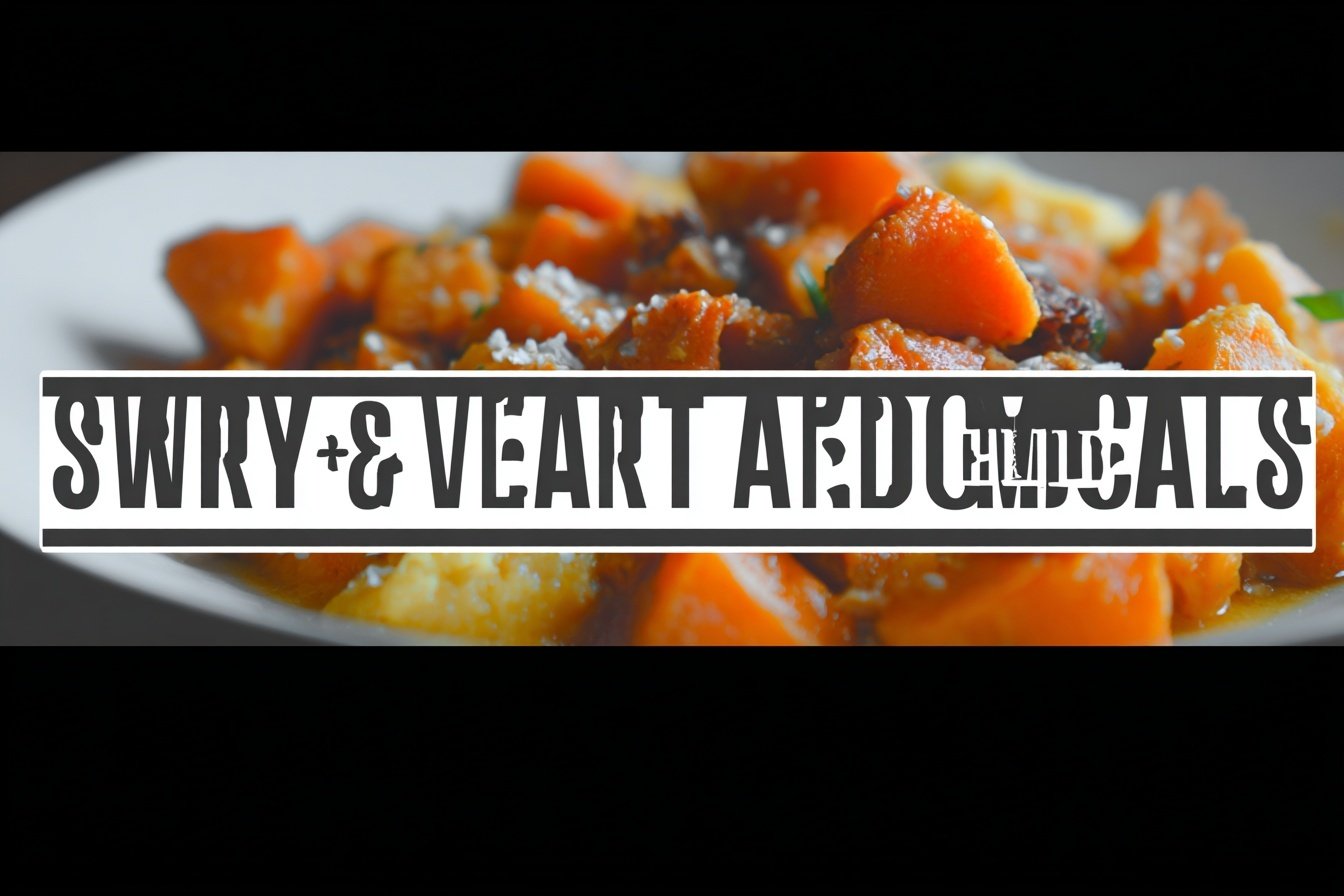Sweet And Savory Meals Recipes 88.png