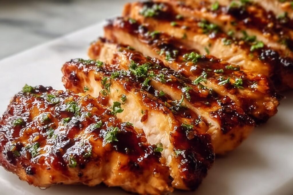 The Best Chicken Marinade Recipe 39.png