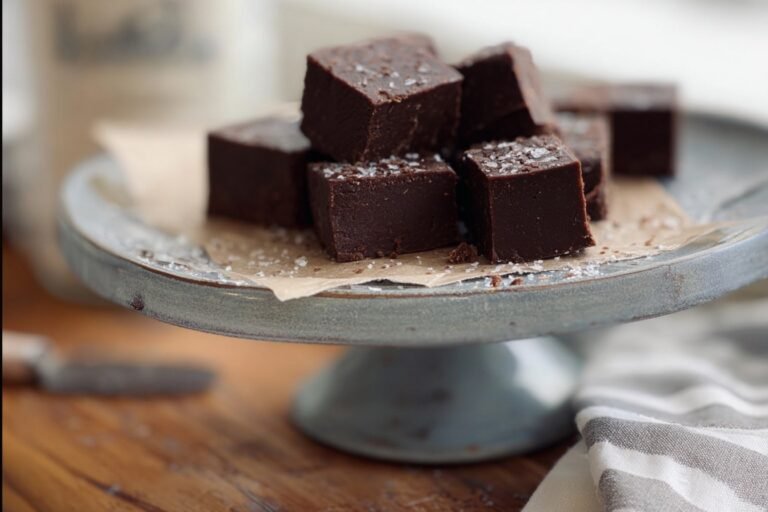 Three Ingredient Date Fudge 85.png