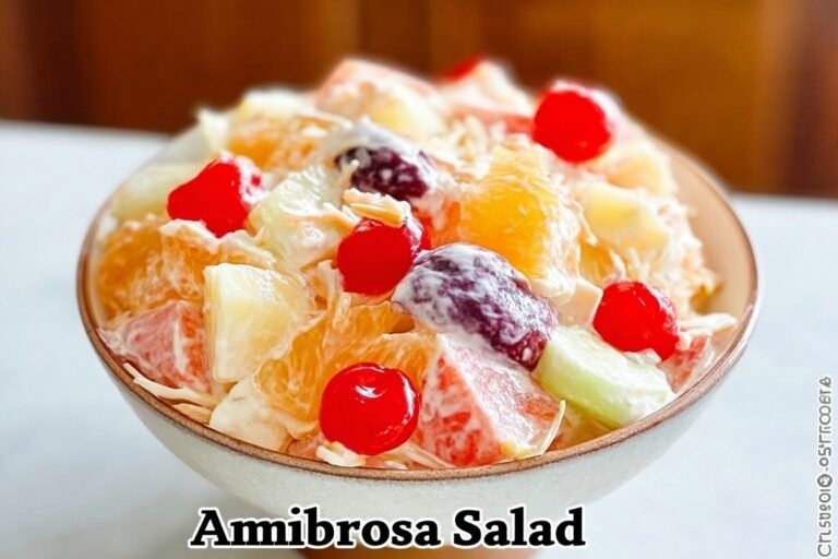 Traditional Ambrosia Fruit Salad 90.png