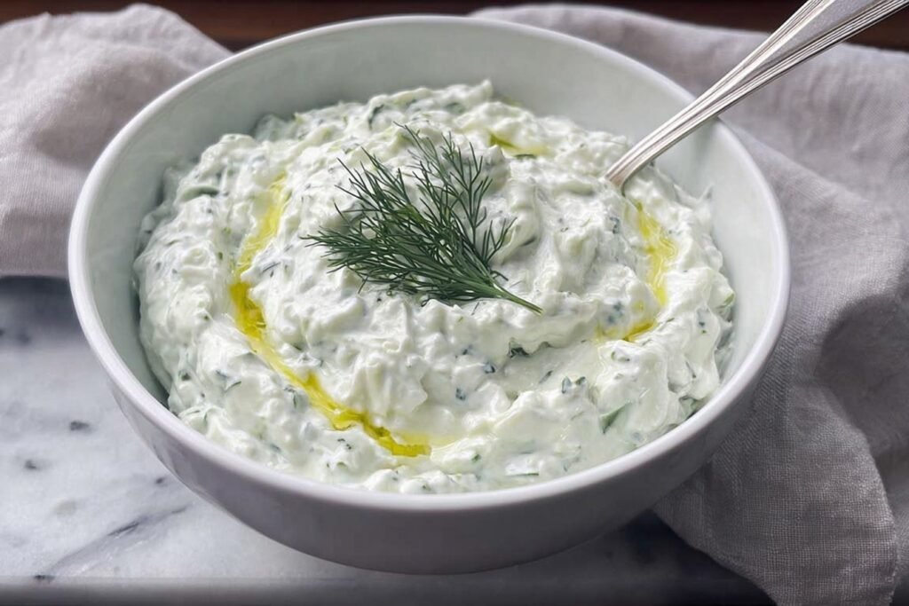 Tzatziki 34.png