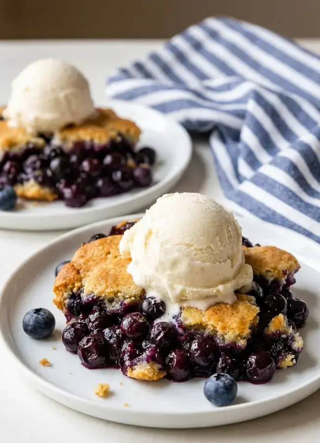 Click here to save this recipe on Pinterest!