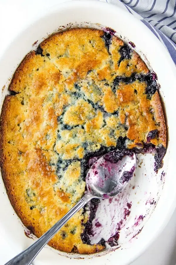 Click here to save this recipe on Pinterest!