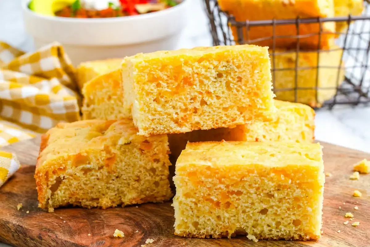 Why This Recipe Works