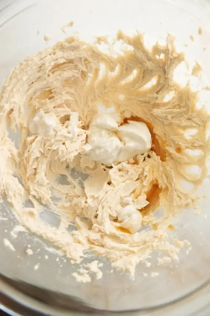How to Make Churro Cookies