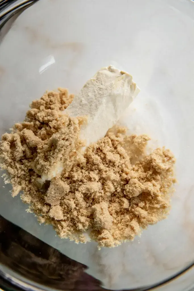 How to Make Churro Cookies