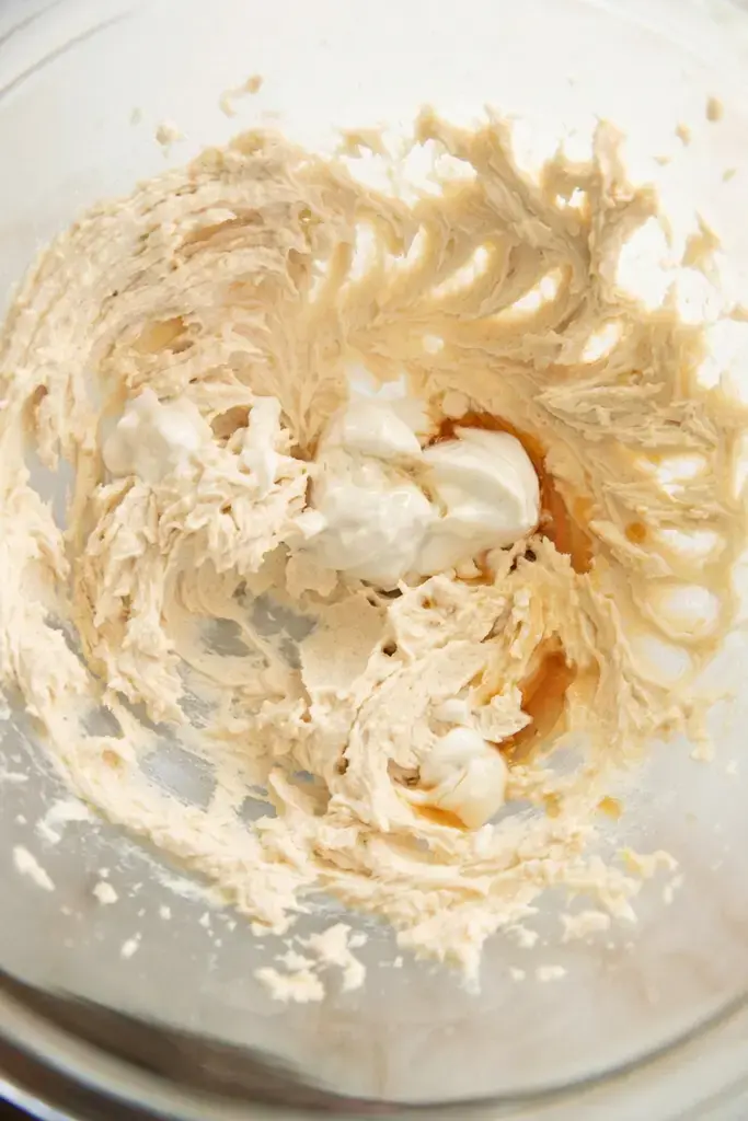 How to Make Churro Cookies