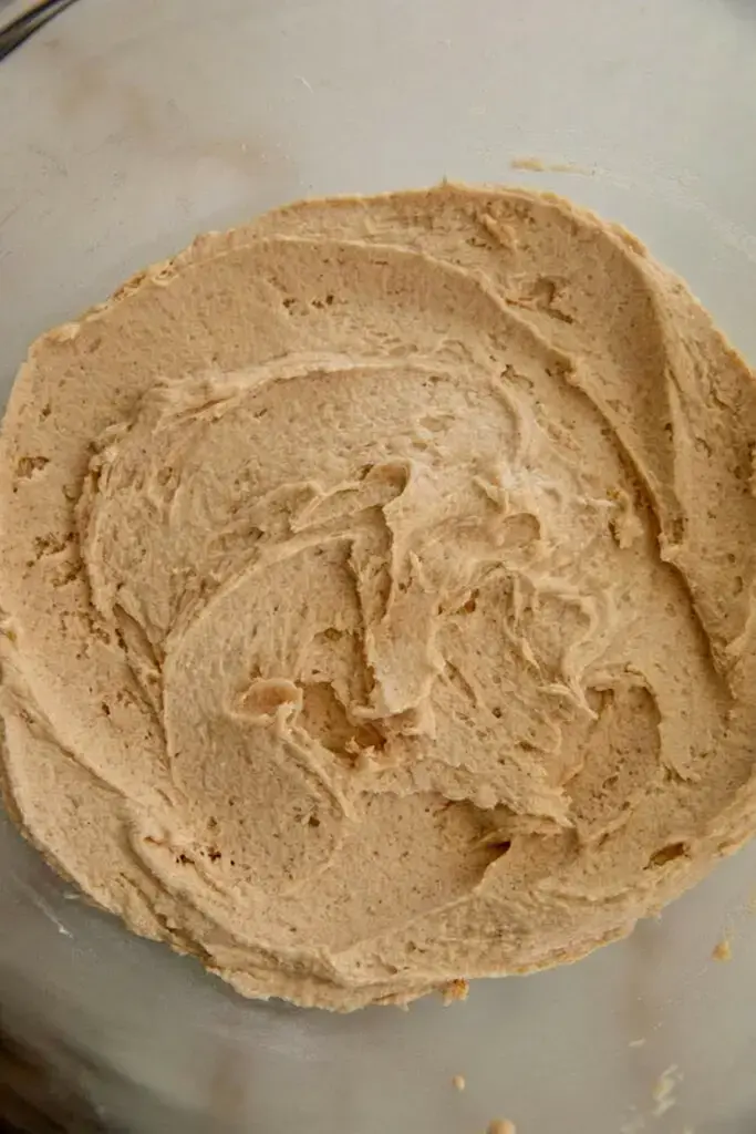 How to Make Churro Cookies