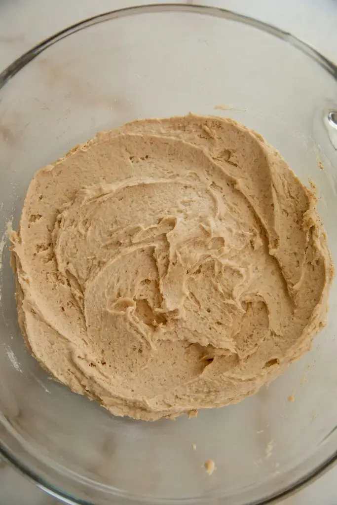 How to Make Churro Cookies