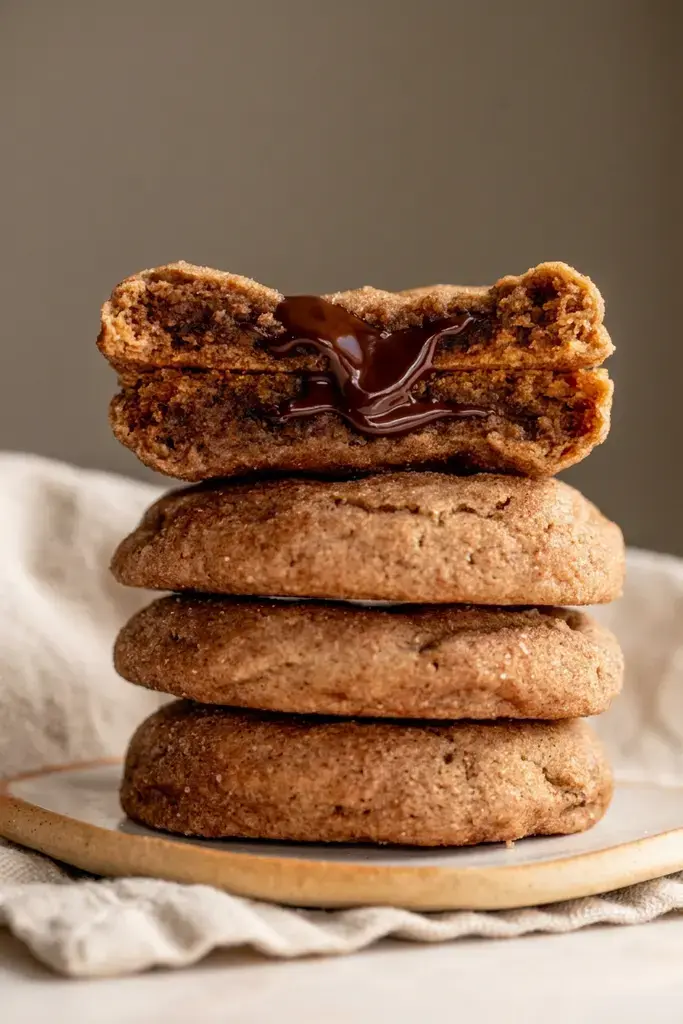 More Cookies to Try