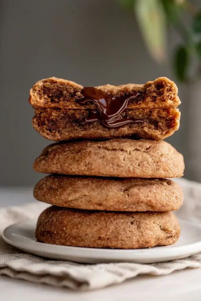 More Cookies to Try