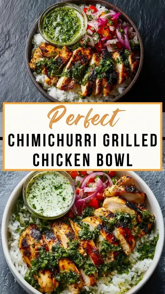 Why You'll Love This Recipe: