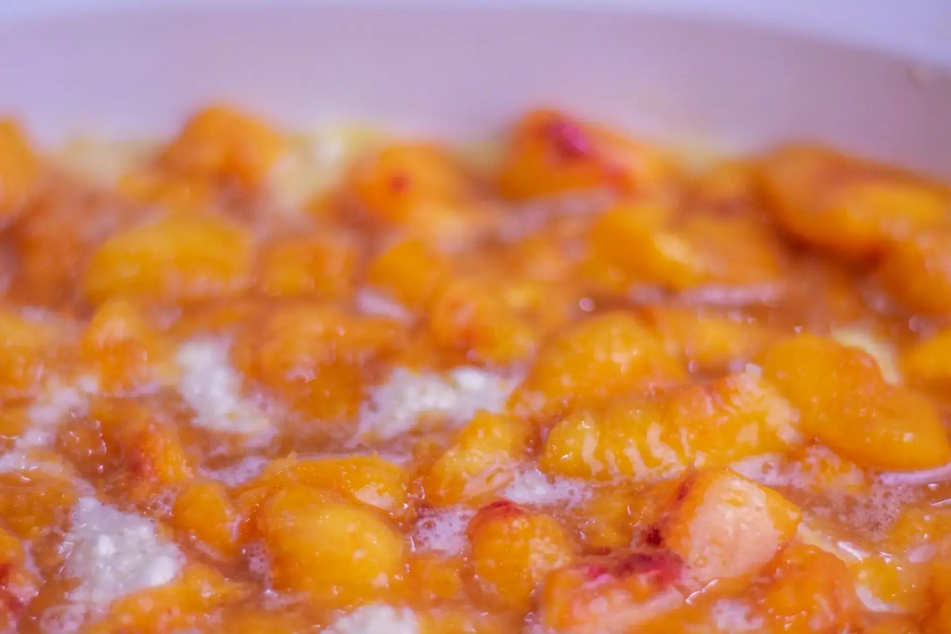 5-Ingredient Fruit Cobbler: The Easiest Southern Dessert with Any Fruit 3 FRUIT COBBLER