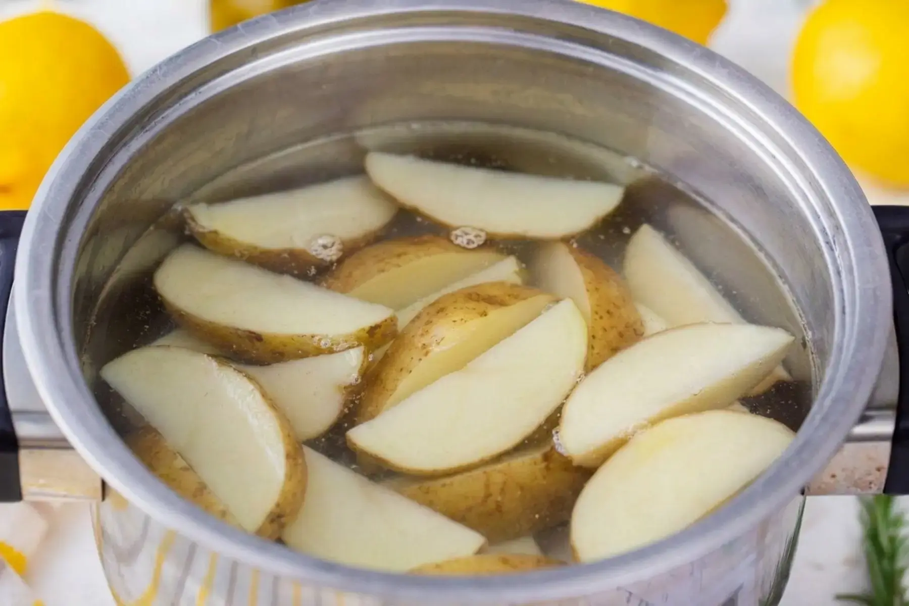 How to make
