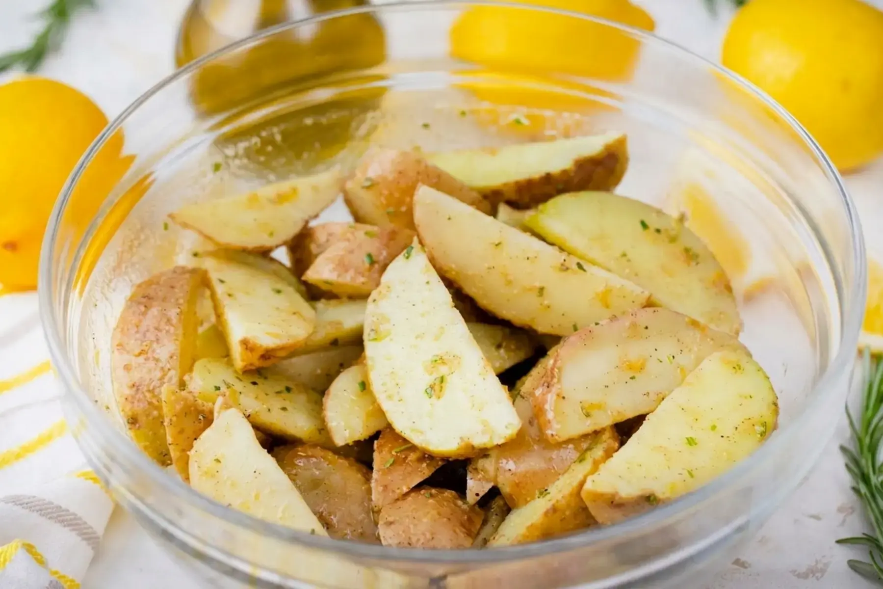 How to make