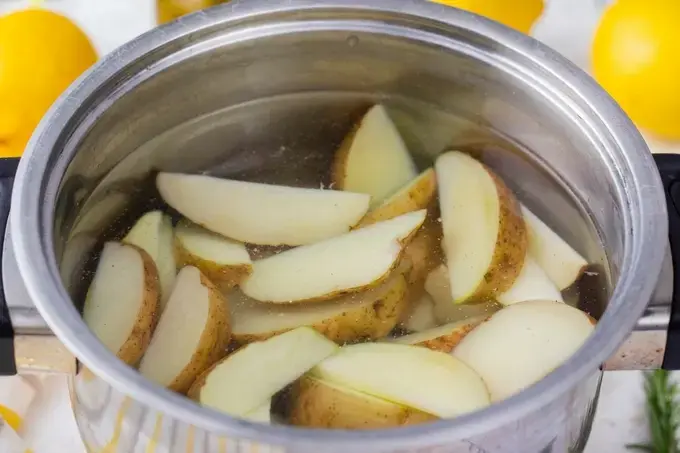 How to make