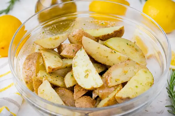 How to make