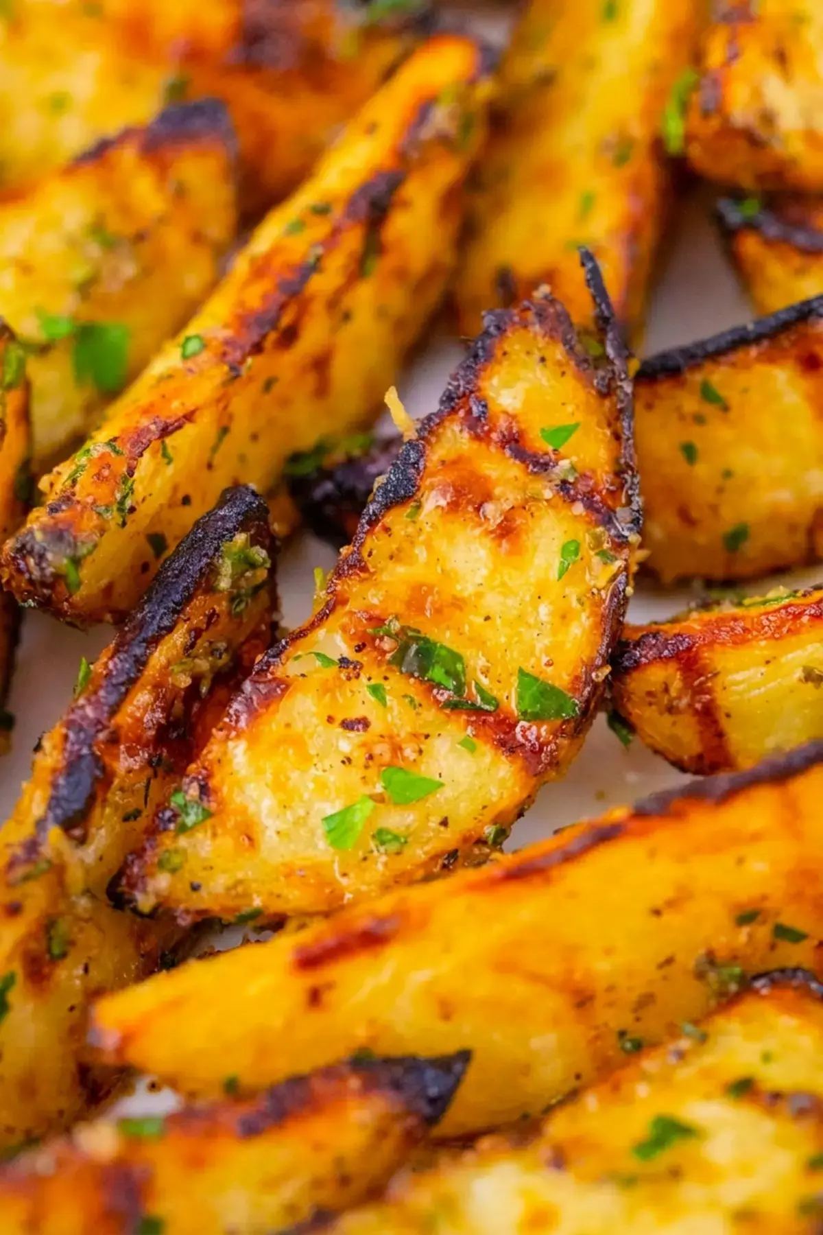 Recipe variations and add-ins: