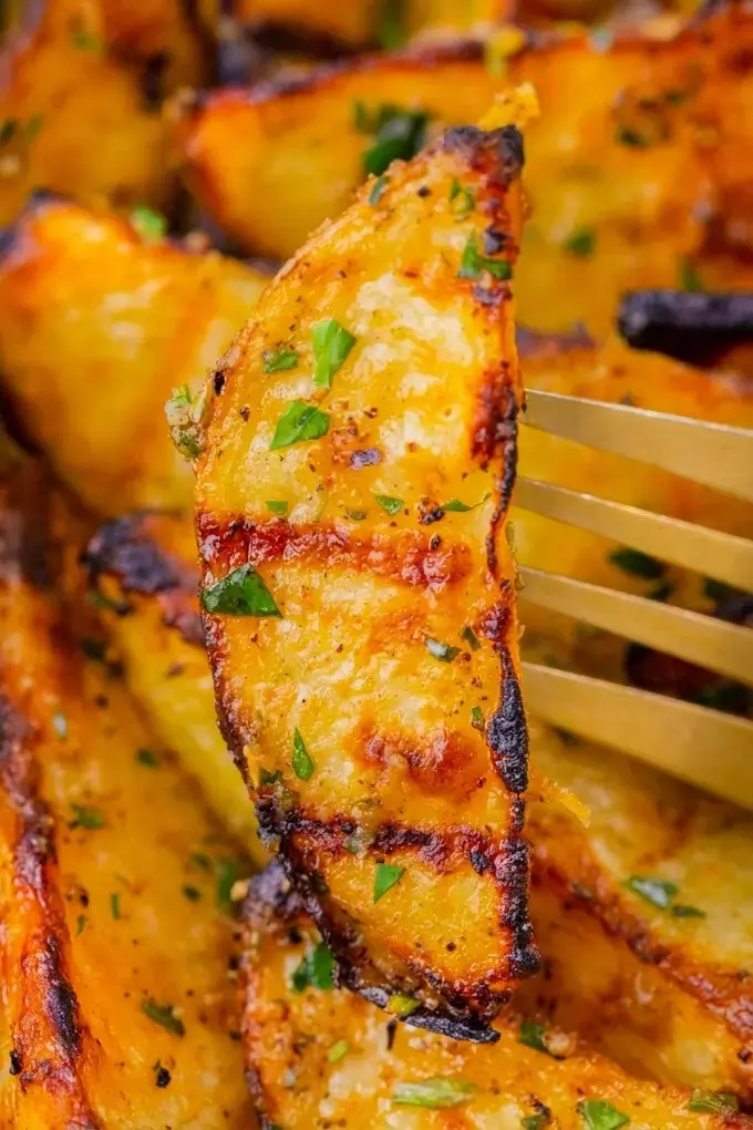 Why you will love this recipe