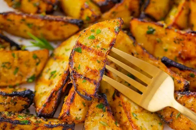 Why you will love this recipe