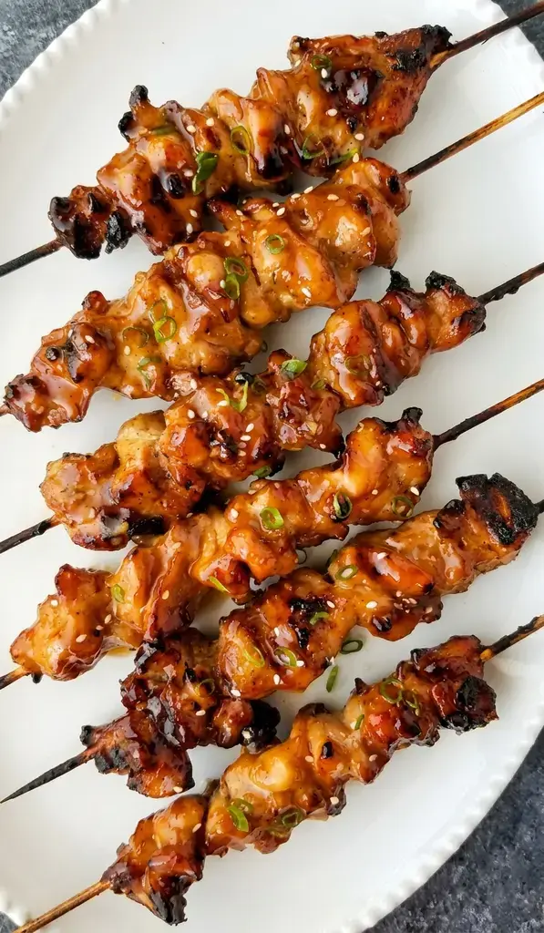 Tools to have on hand for this recipe: