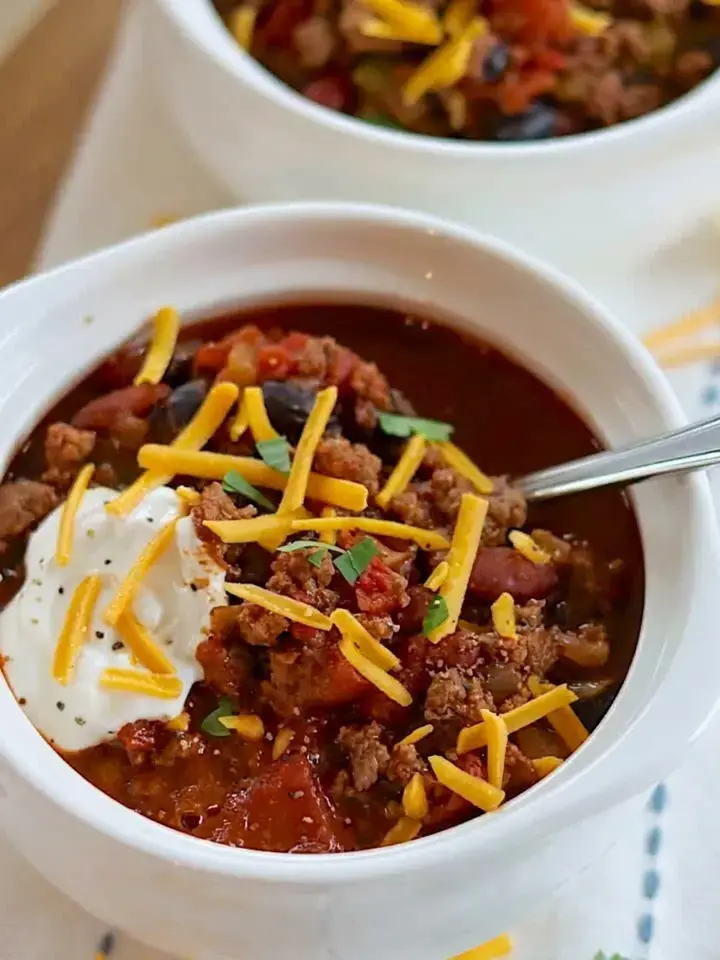 Best soup recipes.