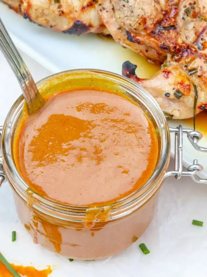 Essential Summer Recipes.