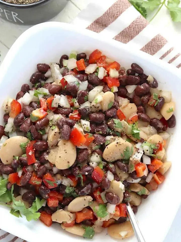 Essential Summer Recipes.