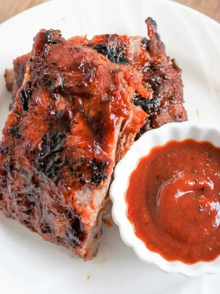 Essential Summer Recipes.