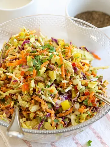 Healthy Recipes