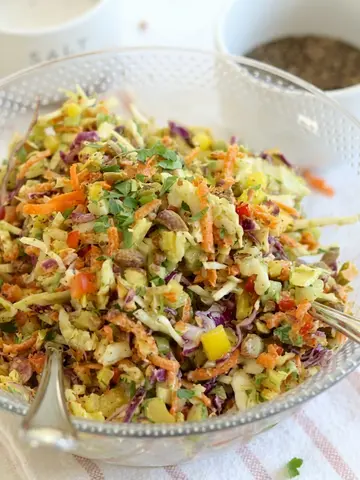 Healthy Recipes