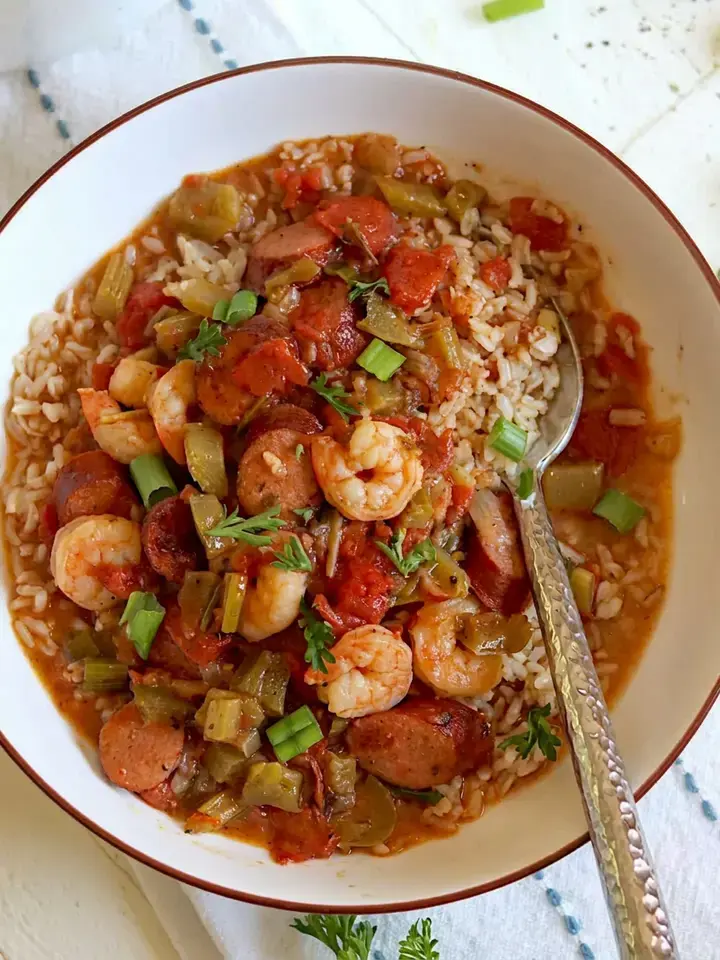 Popular recipes.