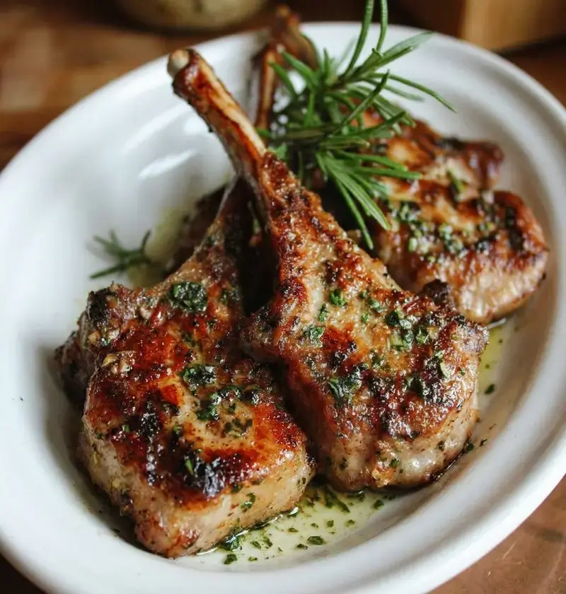Why You'll Love This Recipe