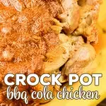 The Best Low Carb Bbq Sauce Recipe for a Smoky, Sugar-Free Kick 16 If you enjoyed this recipe, you might also enjoy: