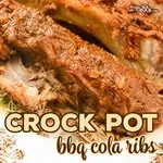 The Best Low Carb Bbq Sauce Recipe for a Smoky, Sugar-Free Kick 17 If you enjoyed this recipe, you might also enjoy: