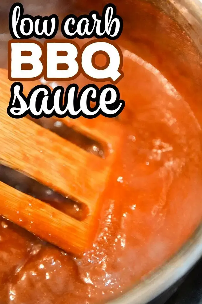 Low Carb Recipes