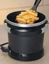 4. Buñuelos: Crisp and Sweet