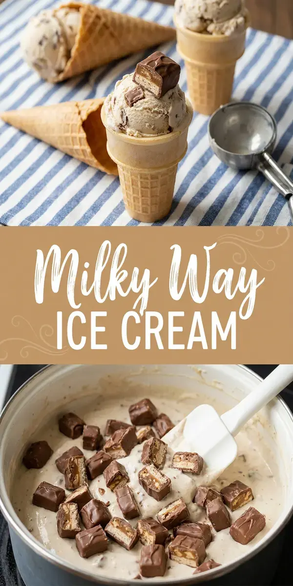 SOFT SERVE OR SCOOPED ICE CREAM