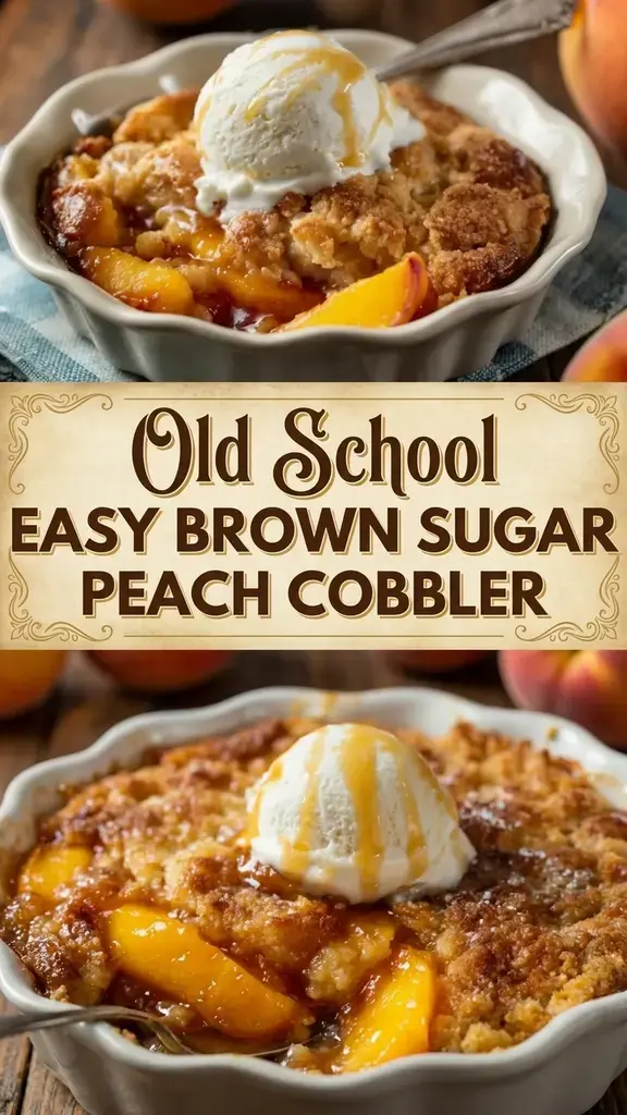 STEP-BY-STEP INSTRUCTIONS: