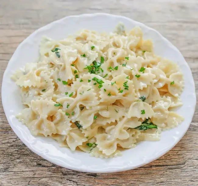 More One Pot Recipes to Try