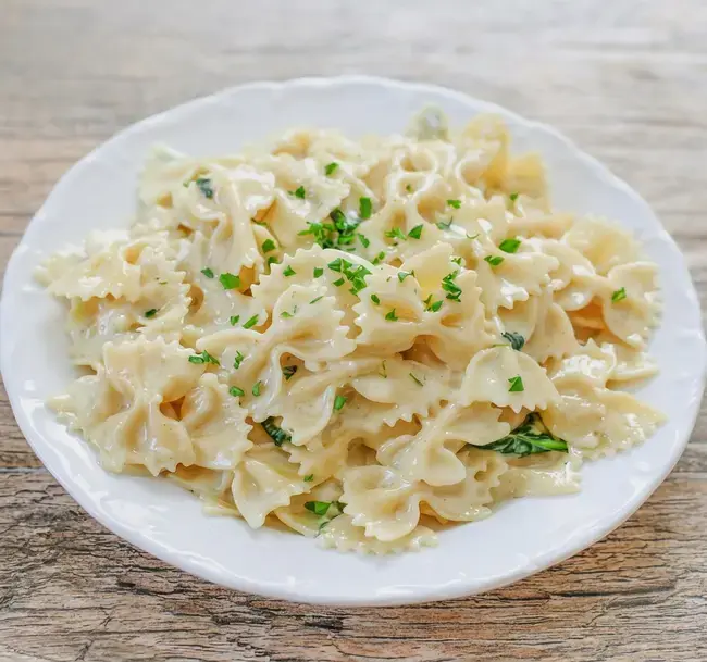 More One Pot Recipes to Try