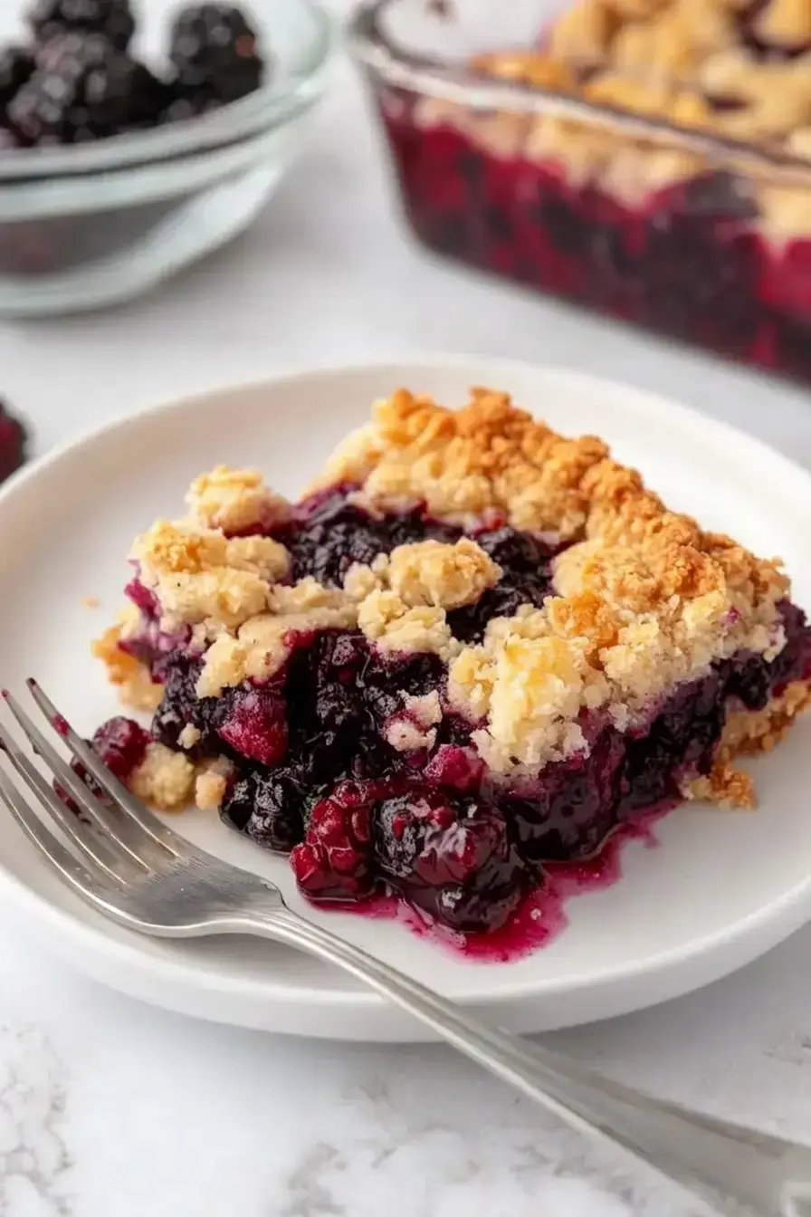 Watch Out for These Mistakes While Baking