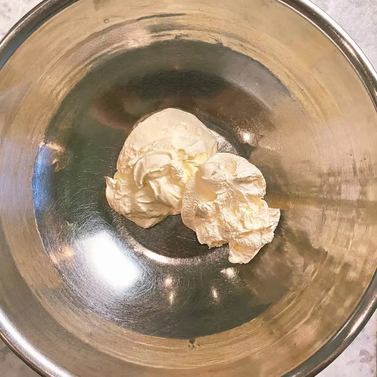 How to Make this Ambrosia Fruit Salad