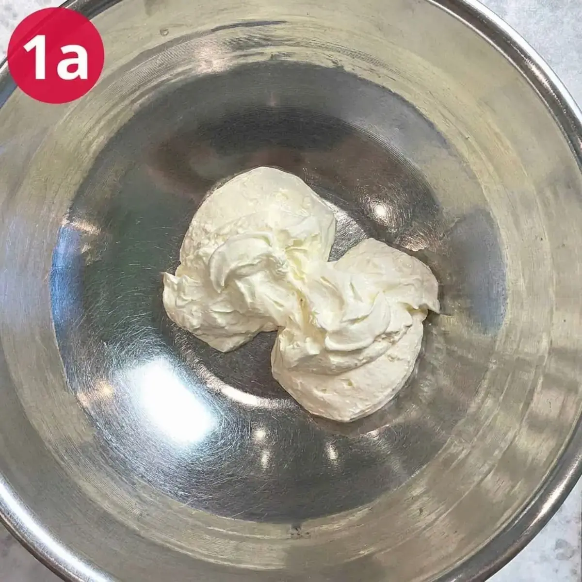 How to Make this Ambrosia Fruit Salad