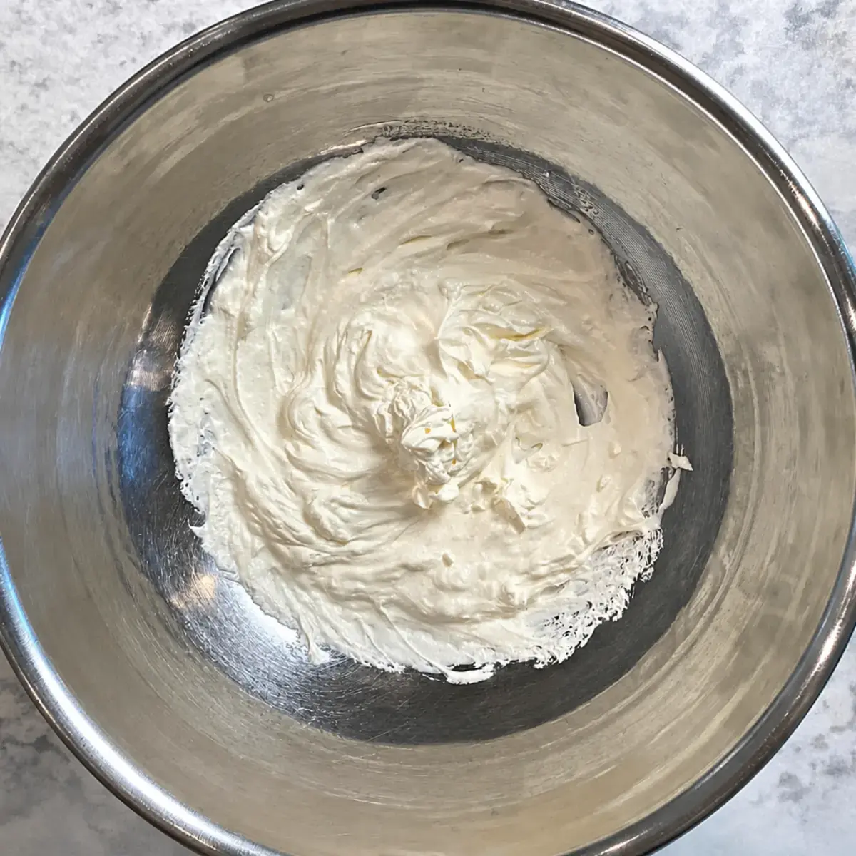 How to Make this Ambrosia Fruit Salad