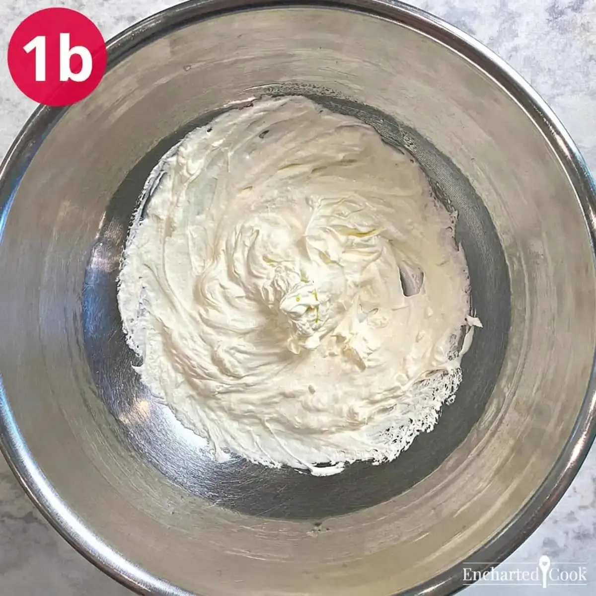 How to Make this Ambrosia Fruit Salad