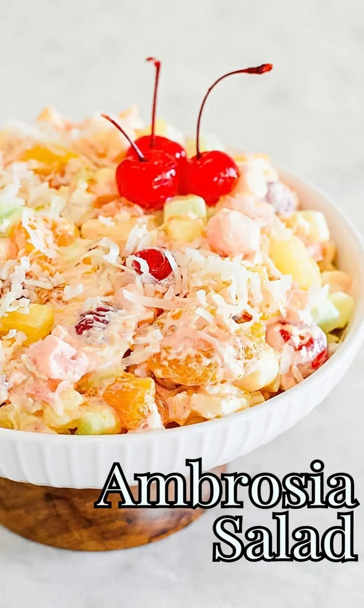  Recipe