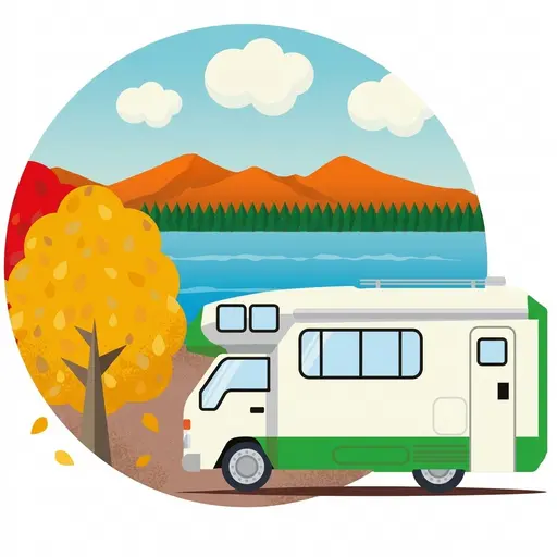 10 Camping Meals