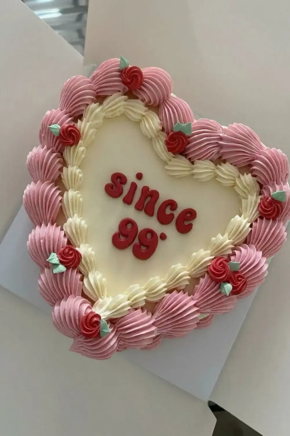 28Th Birthday Cake Ideas for a Stylish and Fun Celebration 6 5. Since «year of birth»