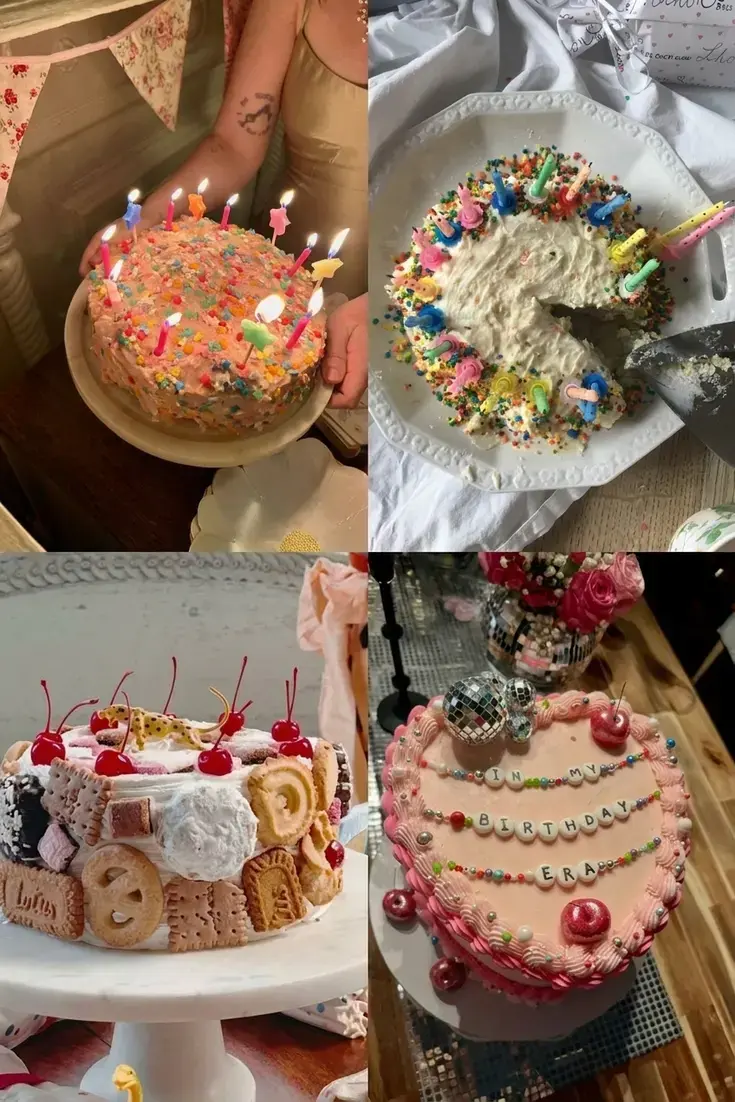 28Th Birthday Cake Ideas for a Stylish and Fun Celebration 1 THE BEST 28TH BIRTHDAY CAKE IDEAS